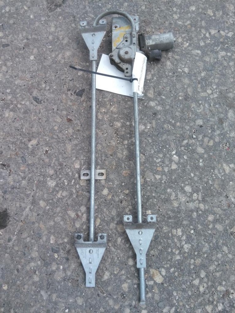For 2010 PETERBILT 384 WINDOW REGULATOR N/A ,  MN