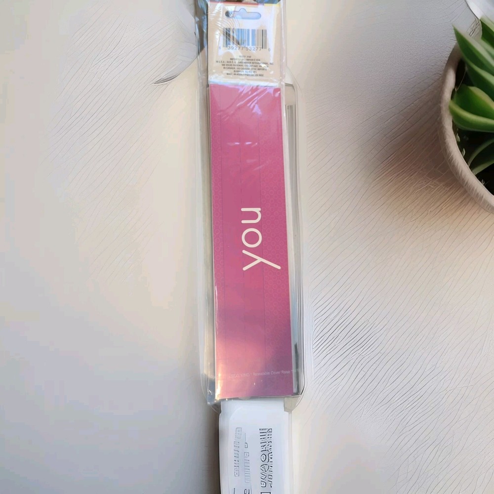 Teaching Tree (30 Pc) “Sight Words” - See Picture