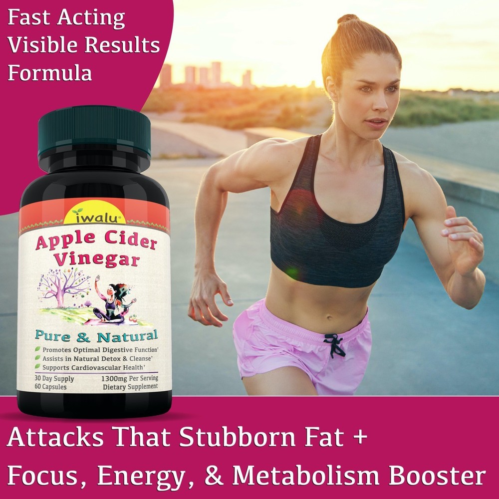 English Title 34698-821