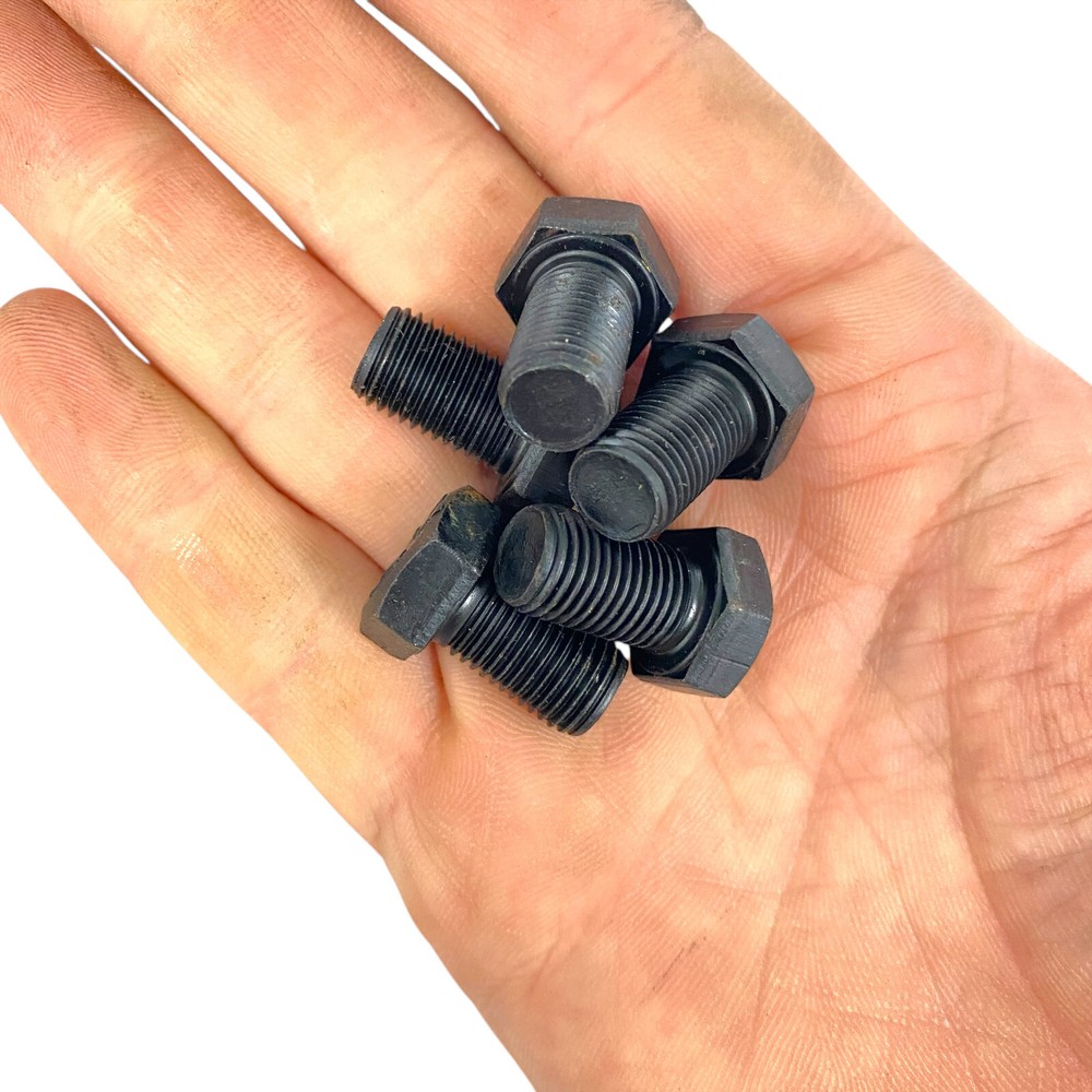 U-JOINT Universal Joint Kit Drivetrain Series Yoke