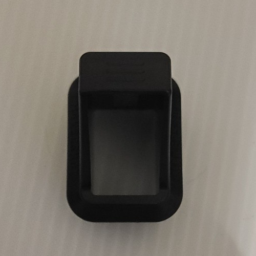 Makershot Magazine Speed Loaders LDSP365B