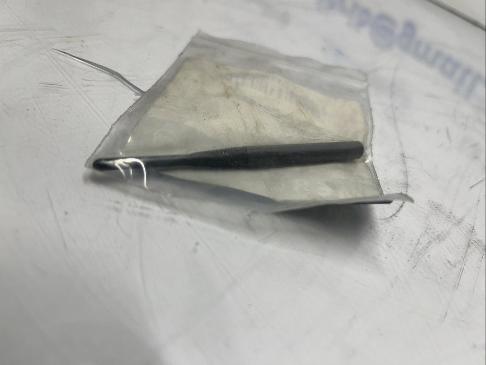 Merit 3RB82 Mandrel M-911