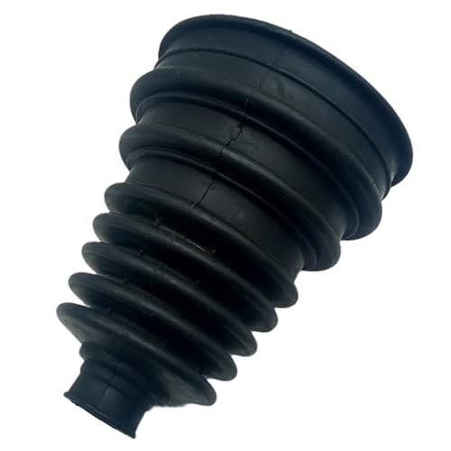 Universal Inner CV Boot For Most Car