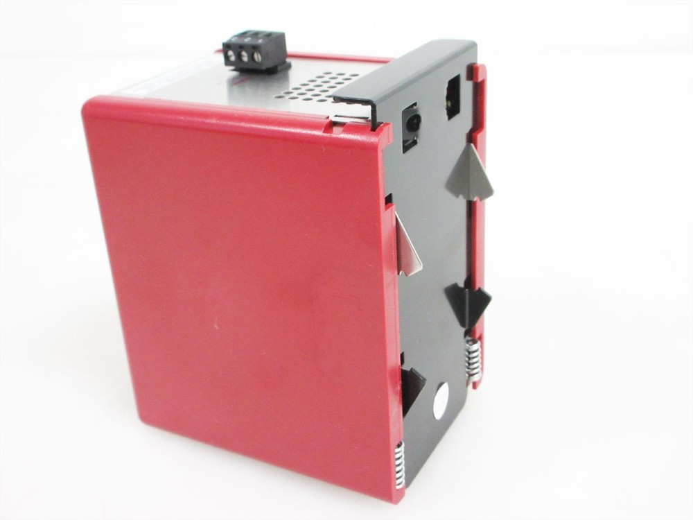 RED LION CONTROLS DSPGT000 DATA STATION PLUS DSP