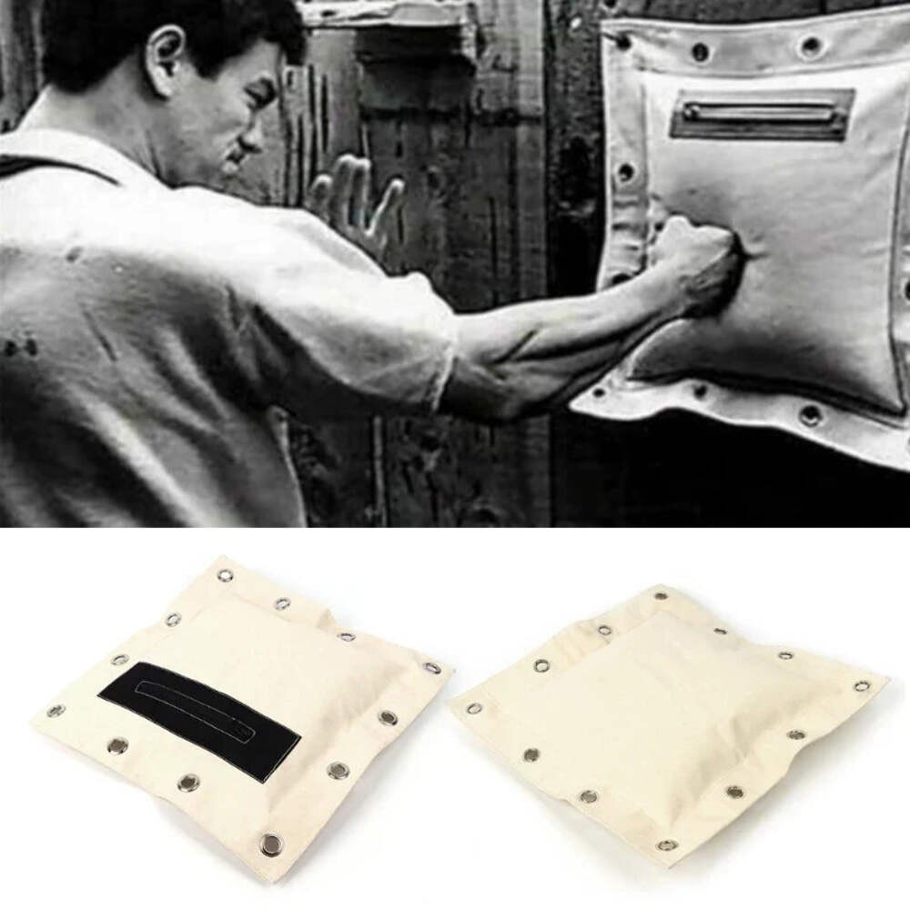 1pc Punching Pad Boxing Pads