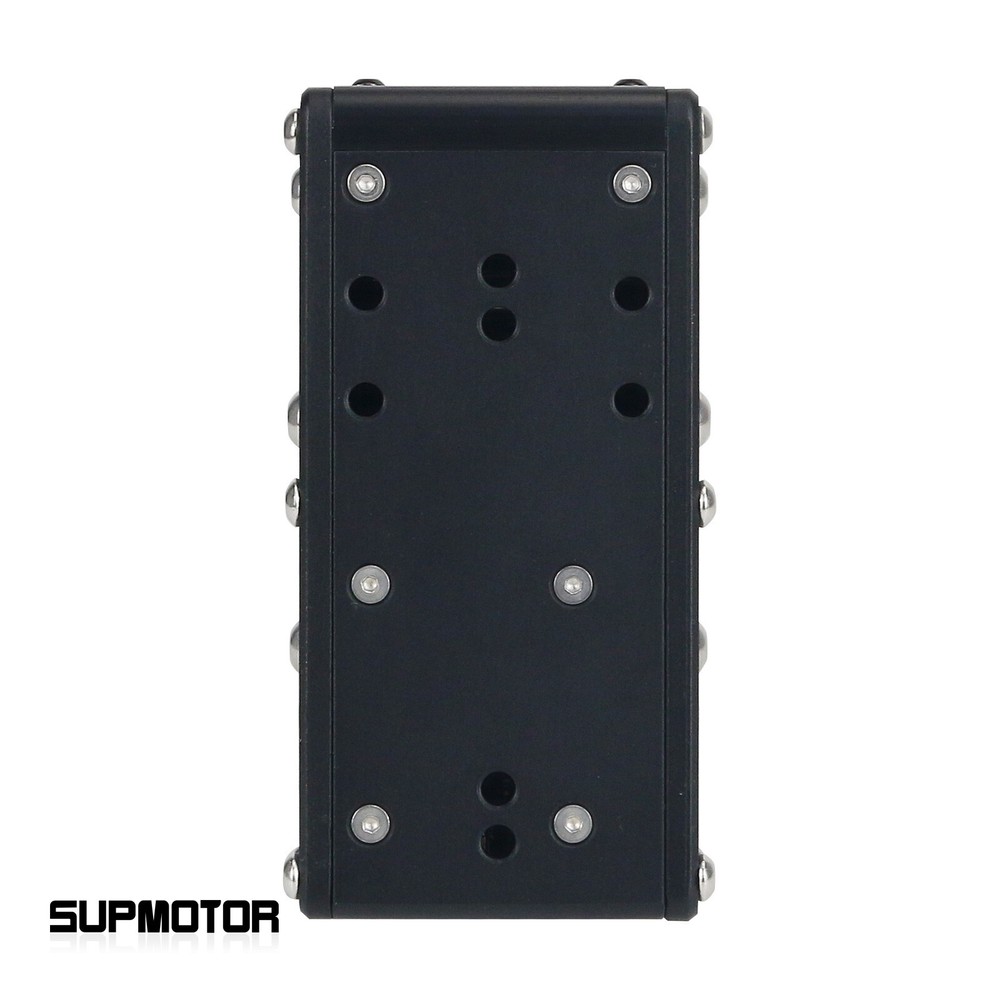 SIM JACK Sequential Shifter Racing USB Sequential Shifter for Logitech G27