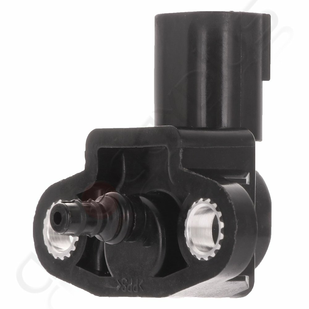 NEW MAP Fits Mercedes-Benz Manifold Absolute Pressure Sensor 0261230189