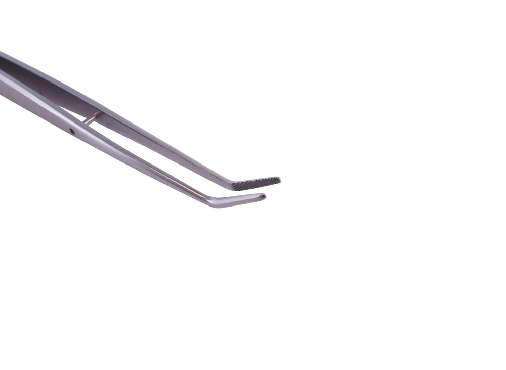 Aesculap Forceps BD239R