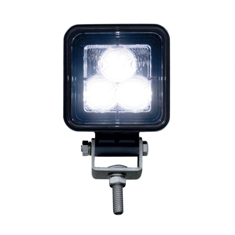 Replaces UNIVERSAL ALL WORK LIGHT ,  CO