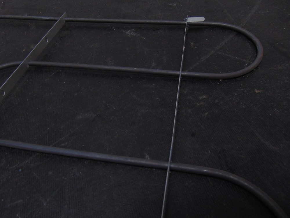 Maytag Range MFES6030RZ Bake Element 9755770