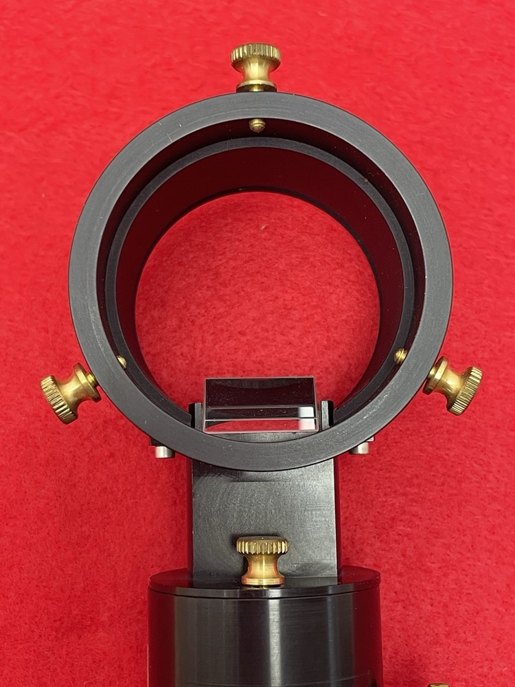 LUMICON TELESCOPE EASY GUIDER