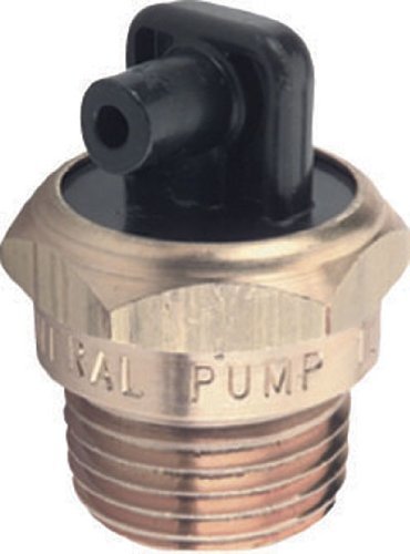 General Pump 1/2" Pump Thermal Protector #100558