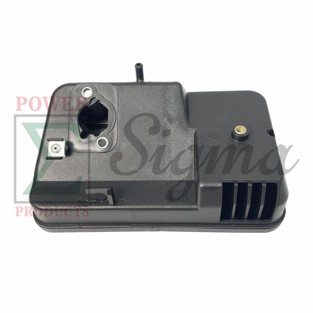 Air Filter Box For Harbor Freight Predator 63089 3200 4000W Generator