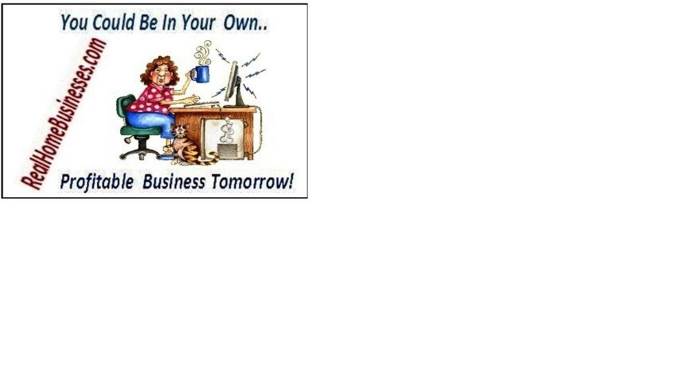 Proven Small Business Buying Software