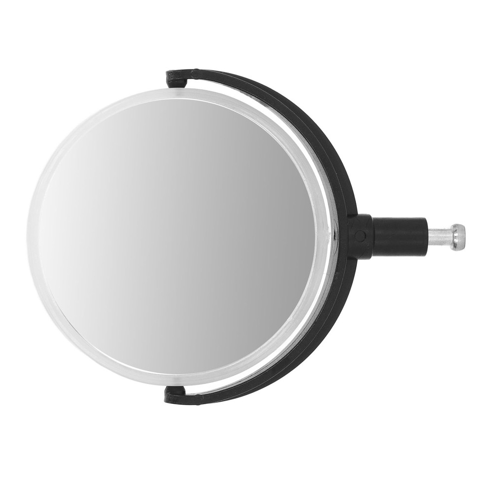 Microscope Reflective Mirror Light Gathering Pathway Changing Microscope Spares