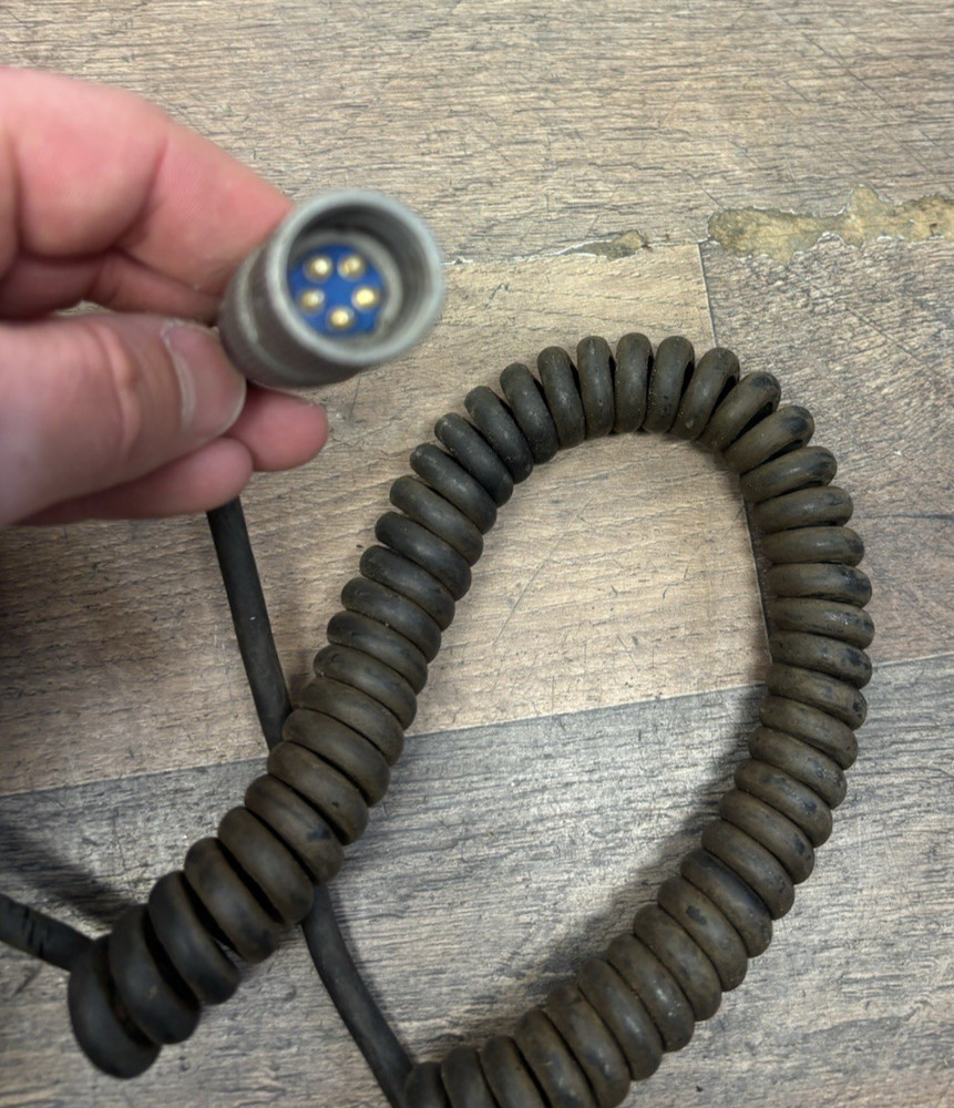 Sonetronics Handset H-250/U