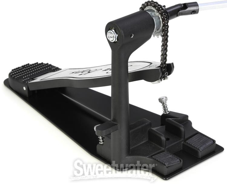 Gon Bops Cajon Pedal