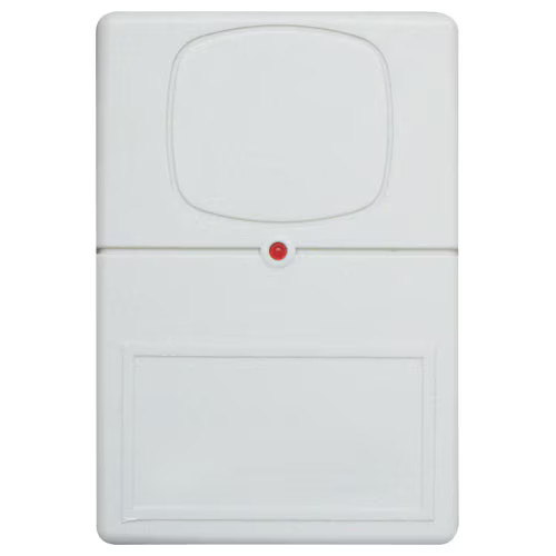 Skylink Wireless AAA+ Security Repeater (RP-434)