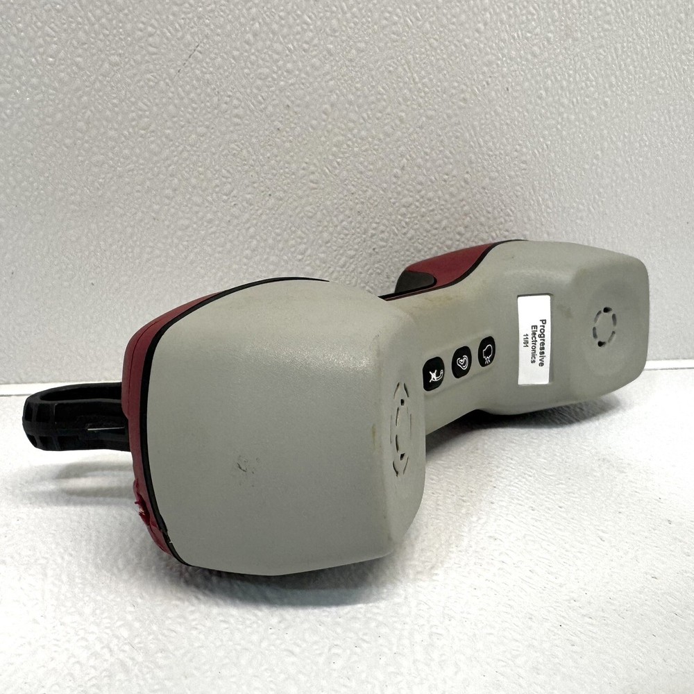 Progressive Electronics PE930 Telephone
