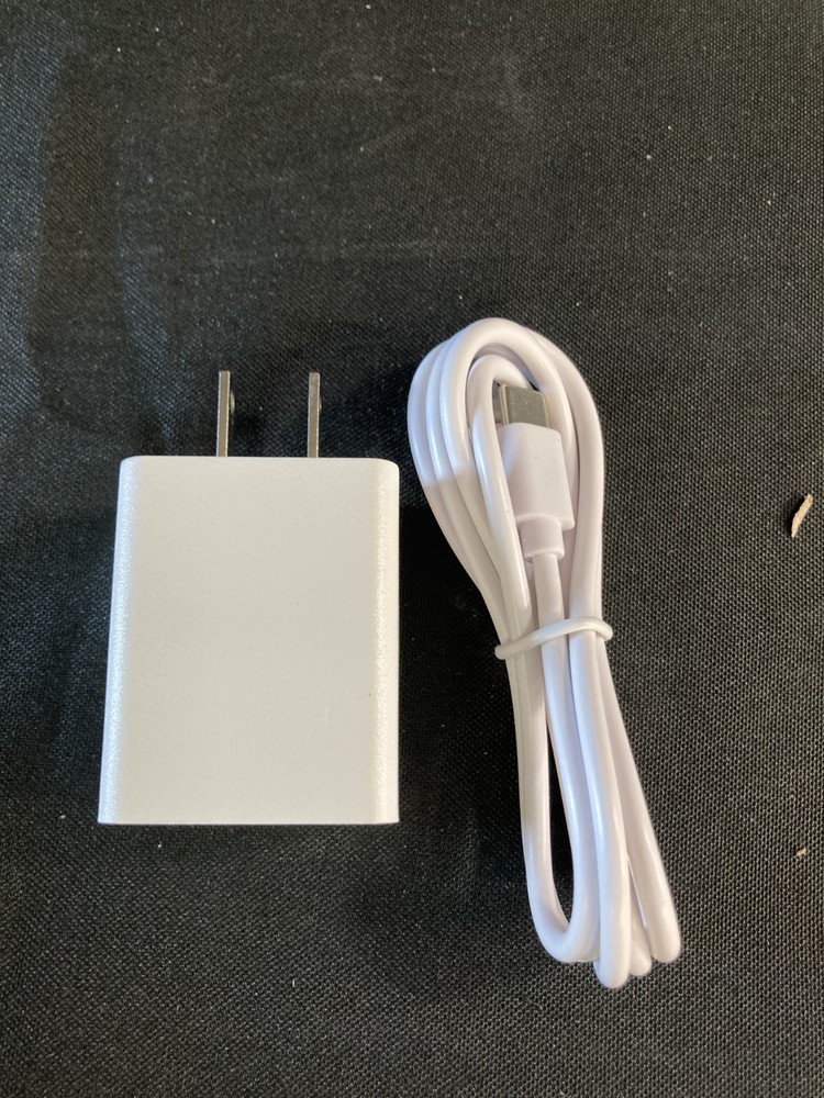 Wireless Smart Home Security Alarm System with RFID