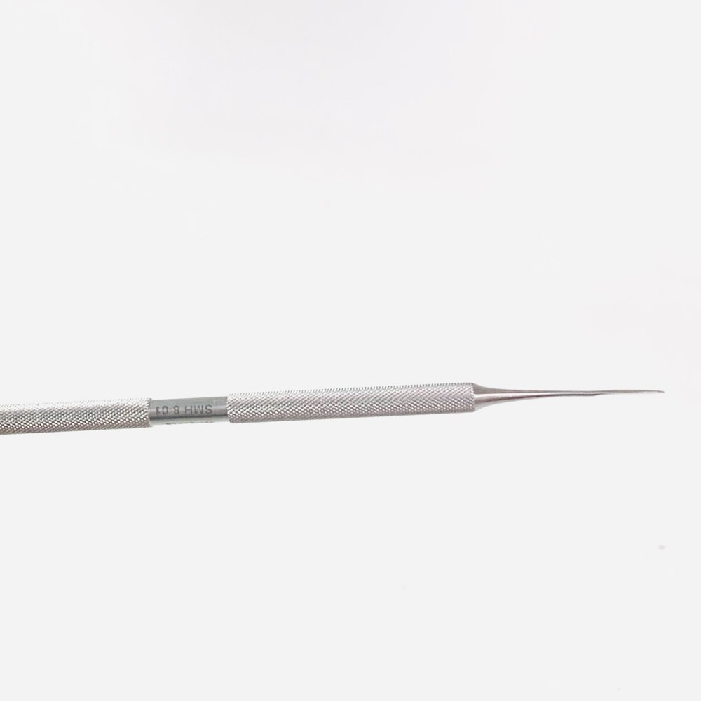 Storz REF N-2351, Woodson Elevator DOUBLE ENDED