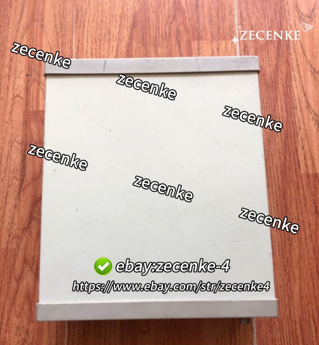 1pcs Frequency meter HC-F1000L