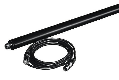 HK Audio Pack-M20SPEAKON