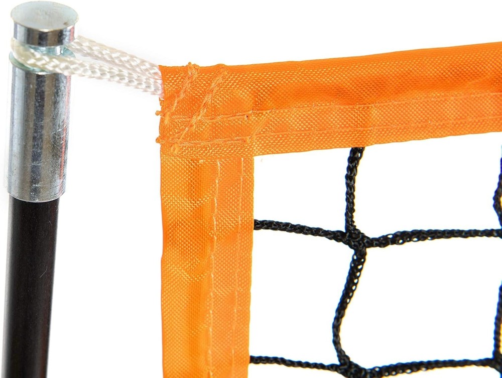 Rebound Screen