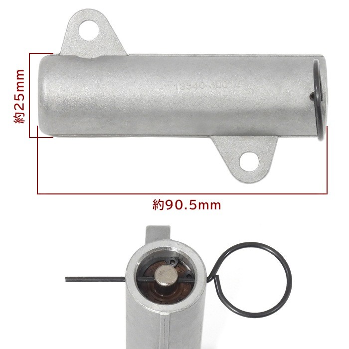 Mezz Ignite Wipe (100 pcs)