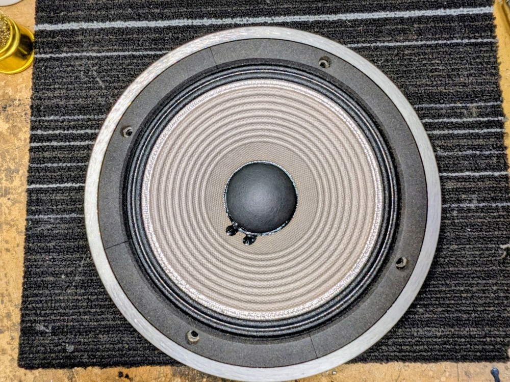 JBL 2118J 16 ohm