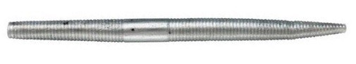YUM Dinger 5" - Smoke Pearl Laminate