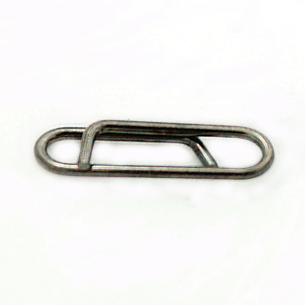 Tactical Anglers Power Clips