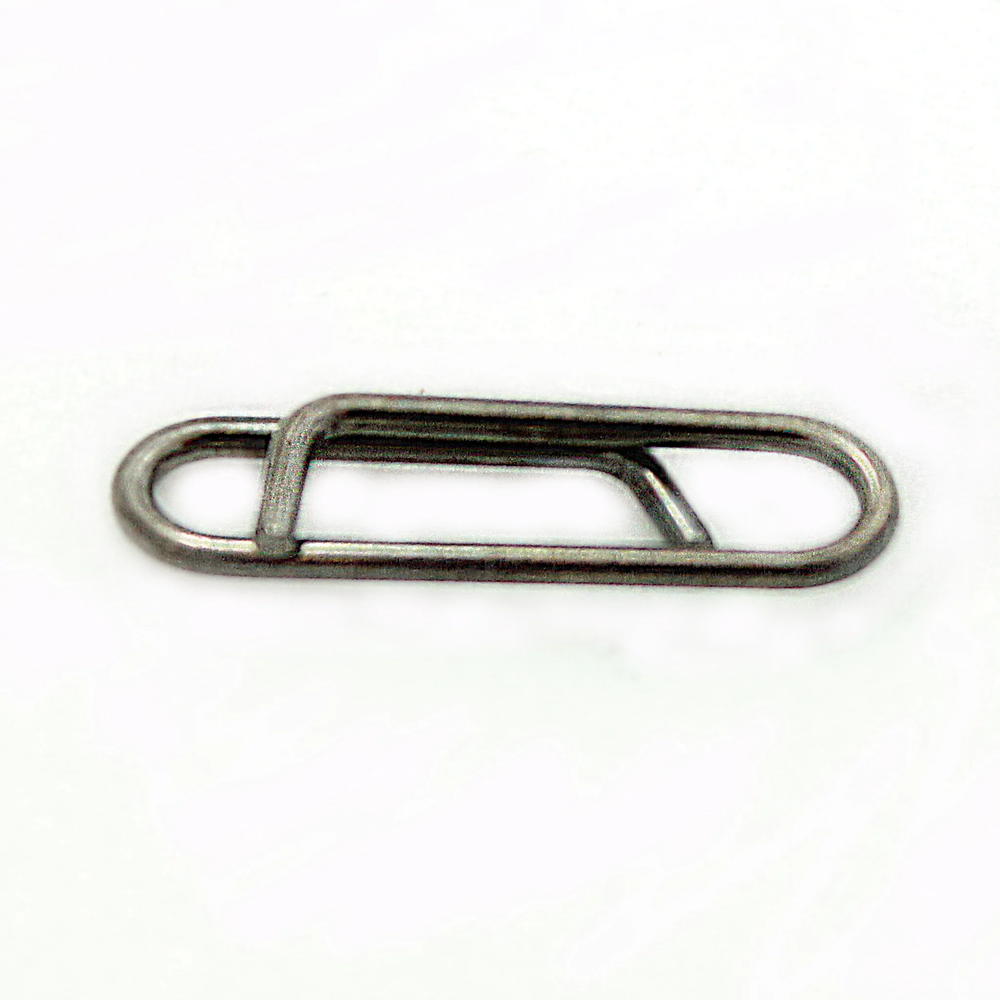 Tactical Anglers Power Clips