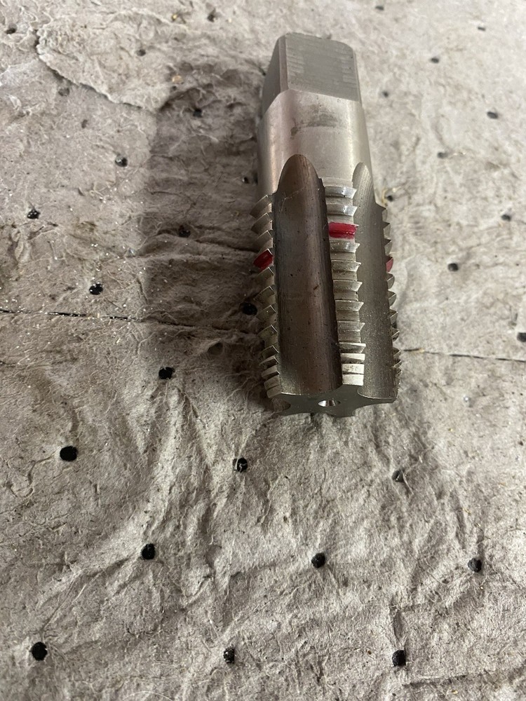 1 11/12 NPT