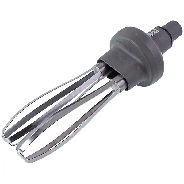 Sirman Mixer Whisk 66009000