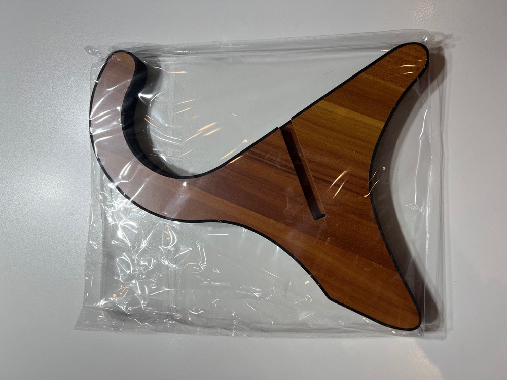 Ukulele Stand NEW