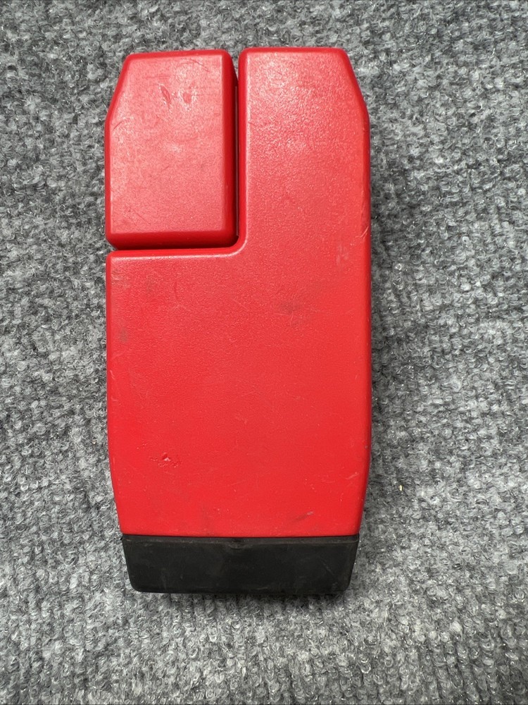 Platinum Tools TP500 LanSeeker Cable Tester