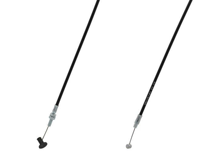 SPI THROTTLE CABLE