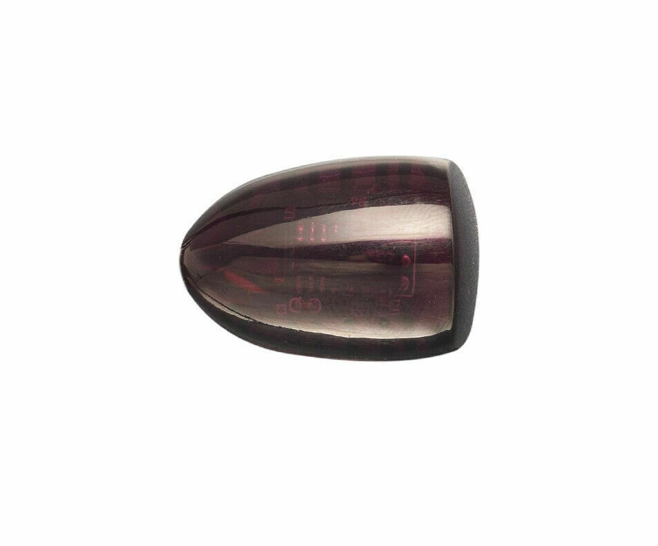 IR Infrared Remote Control Extender Receiver USB Emitter Repeater Media System