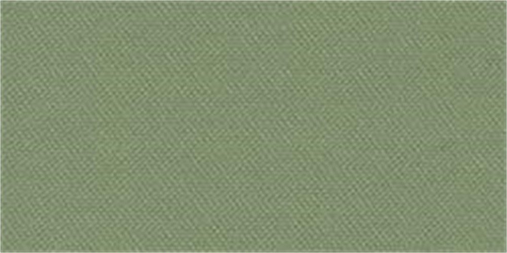 Wrights Single Fold Satin Blanket Binding 2"X4-3/4yd-Sage Green