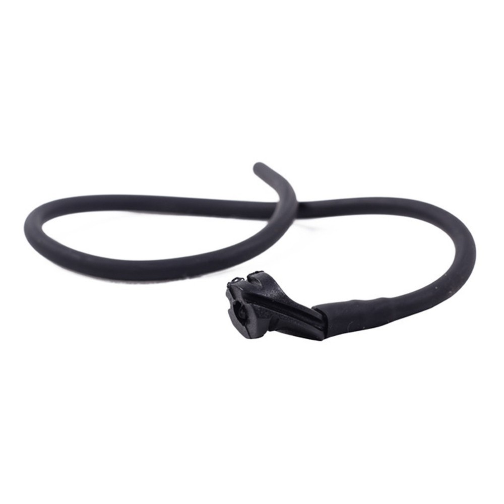 Easy Installation Compound Bow Peephole Sight for Enhanced Performance
