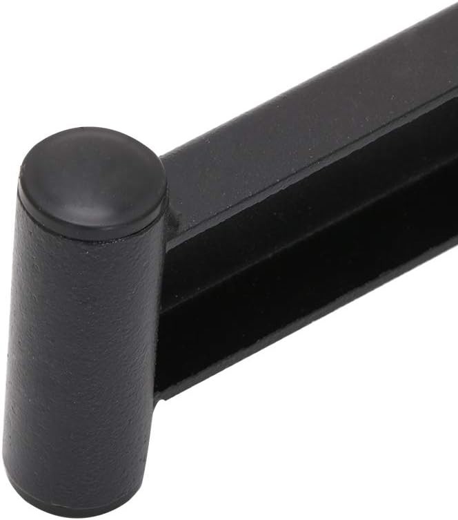 Foldable Universal Motorcycle Lift Stand - Effortless Support for Every Ride