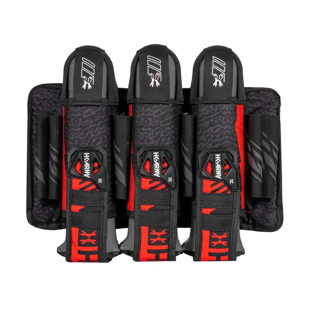 HK Army Eject Harness - 3+2 - Boost