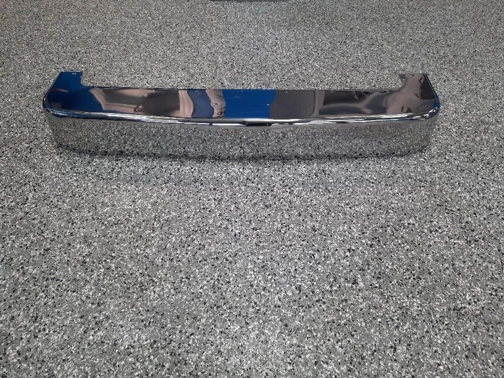 For PETERBILT 379 EXHD GRILLE SHELL , MD