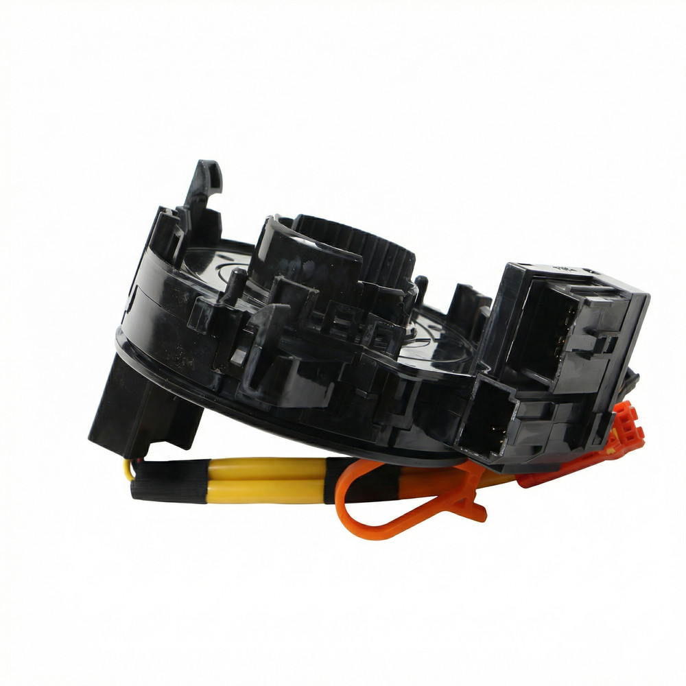 84306-22010 Spiral Cable Clock Spring for Corolla Highlander RAV4 Yaris 2006-13