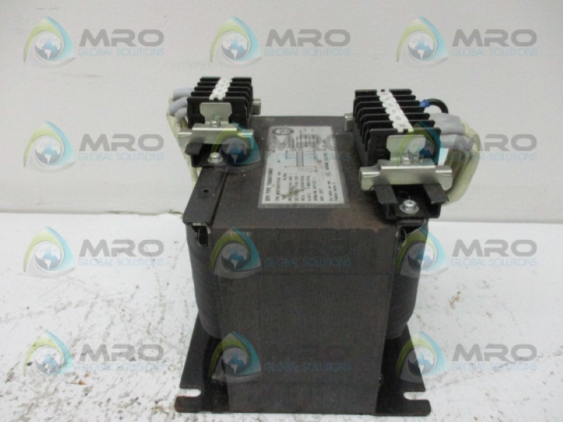 NUNOME NESE1000CTV7903 TRANSFORMER UNMP
