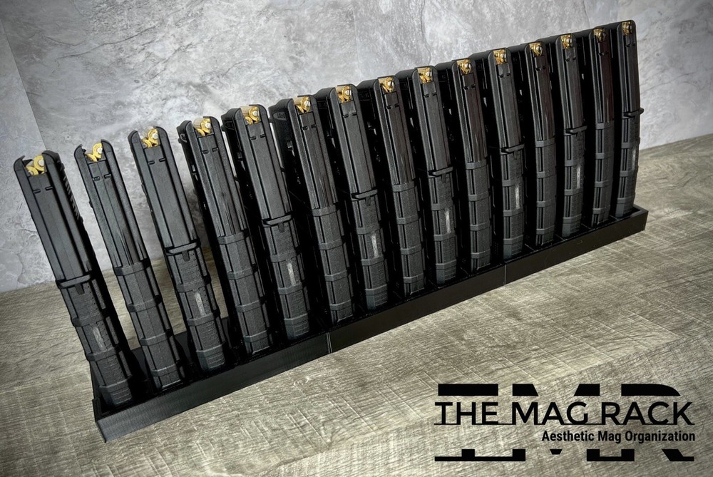 The Mag Rack (15)