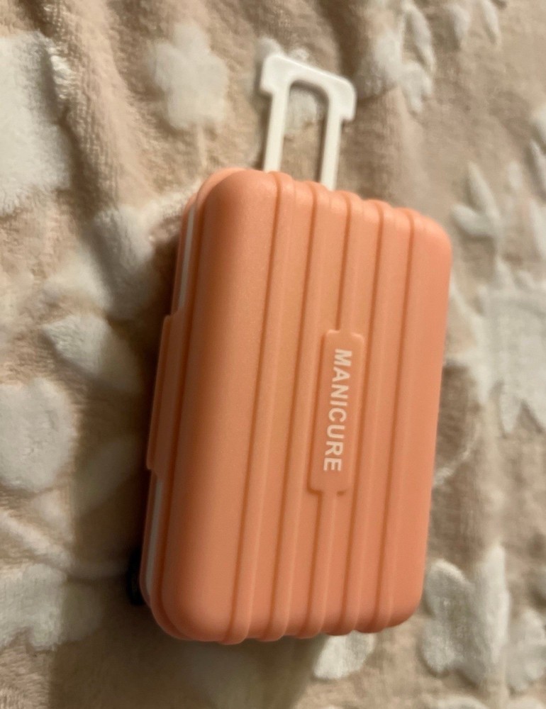 Precision Tweezers & Lash Brush Magic!