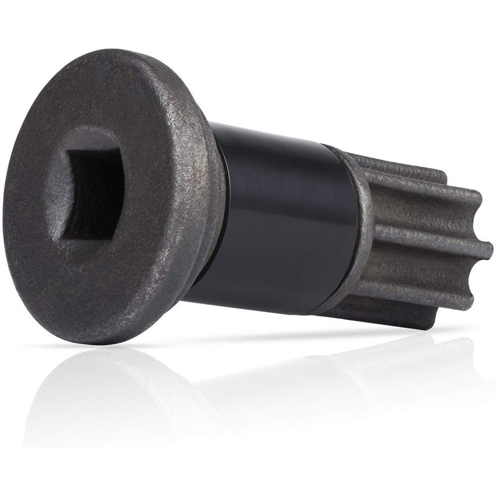 Injection Pump Gear Puller + Engine Barring Rotating Tool For Dodge Ram Cummins