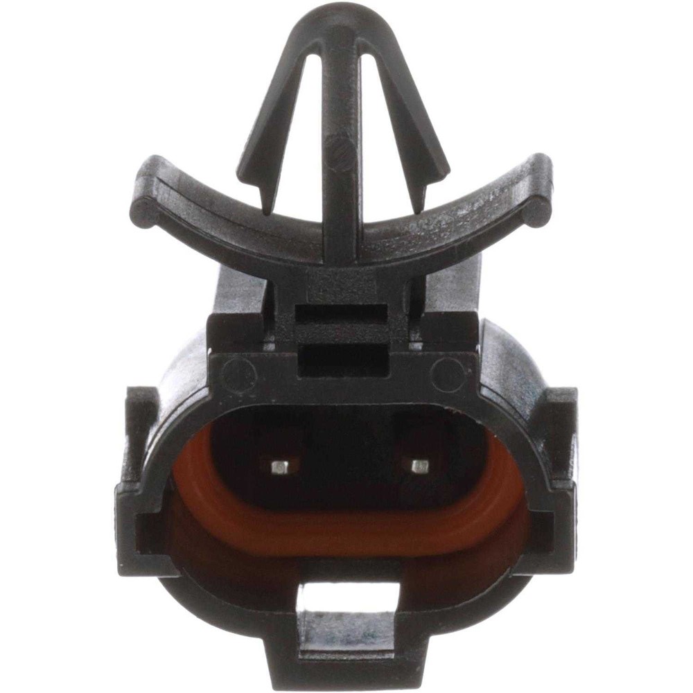 Ambient Air Temperature Sensor Standard AX157